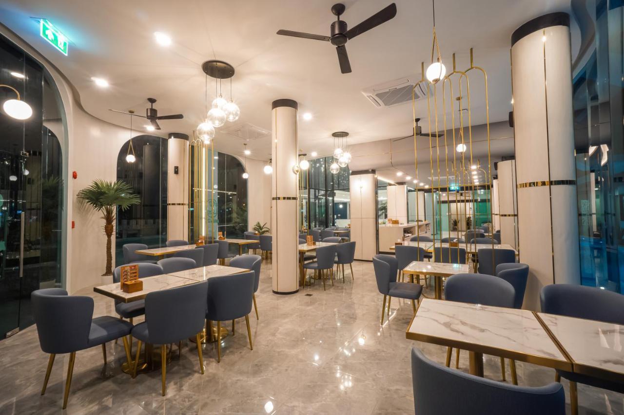 Poolrada Boutique Hotel - Sha Plus تالانغ المظهر الخارجي الصورة